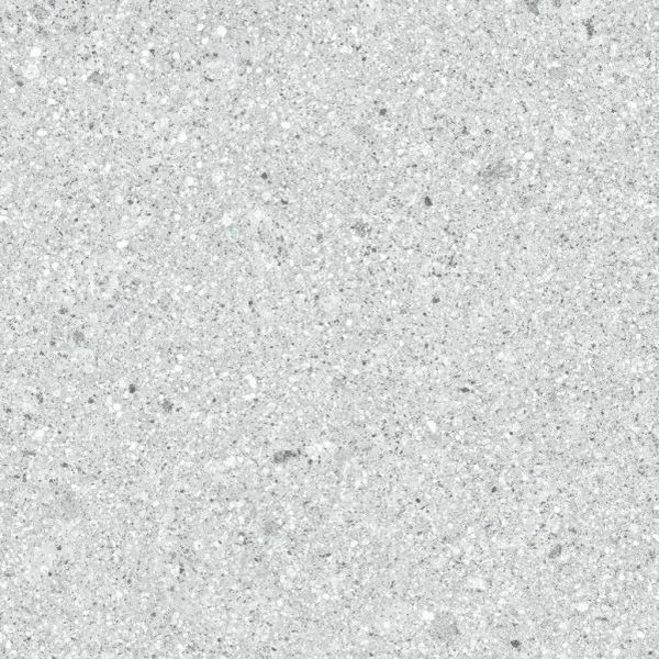 Плитка для пола Axima Ривьевра серая 32,7x32,7