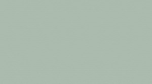 Плитка Ласселсбергер Мерц зеленый 25x45 1045-0264