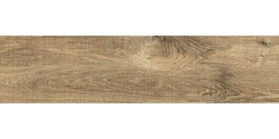 Керамогранит Cersanit Wood Concept Natural светл-коричневый ректификат 21.8x89,8 A15987