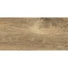 Керамогранит Cersanit Wood Concept Natural светло-коричневый  21,8x89,8 A15987