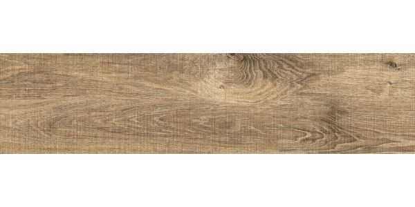 Керамогранит Cersanit Wood Concept Natural светло-коричневый  21,8x89,8 A15987