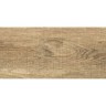 Керамогранит Cersanit Wood Concept Natural светло-коричневый  21,8x89,8 A15987