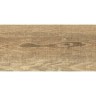 Керамогранит Cersanit Wood Concept Natural светло-коричневый  21,8x89,8 A15987