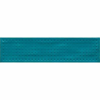 Плитка Imola Ceramica Slash 173 Tq 7,5x30
