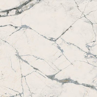 Керамогранит Imola Ceramica The Room Inv Wh6 120 RM 120x120