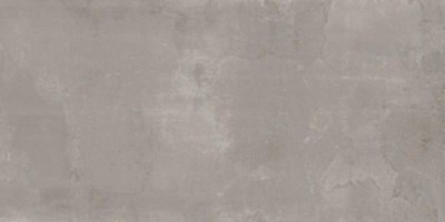 Керамогранит Imola Ceramica Tube 612G RM 60x120