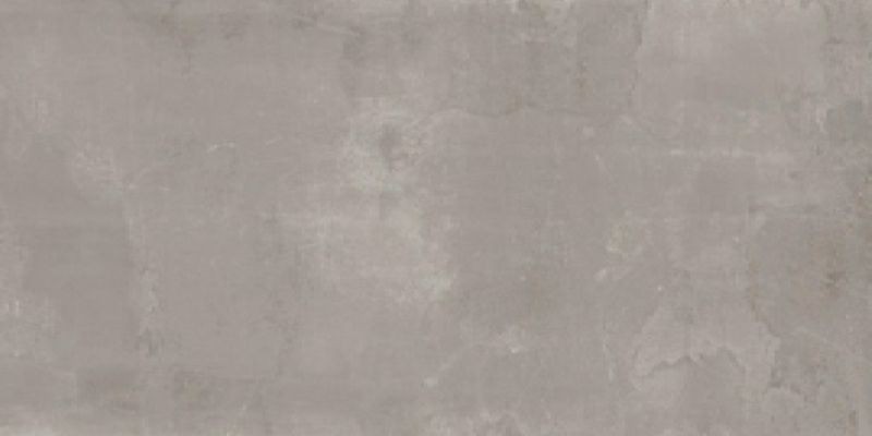 Керамогранит Imola Ceramica Tube 612G RM 60x120