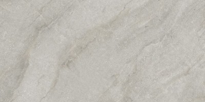 Керамогранит Kerranova Bereg K-2403 MR 60x120 серо-бежевый