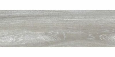 Керамогранит Ласселсбергер Шэдоу серый 20x60 6264-0003