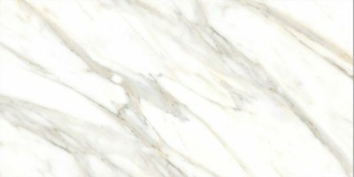 Керамогранит Absolut Gres Calacatta Gold Matt AB 1016G 60x120