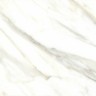 Керамогранит Absolut Gres Calacatta Gold Matt AB 1016G 60x120