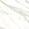 Керамогранит Absolut Gres Calacatta Gold Matt AB 1016G 60x120