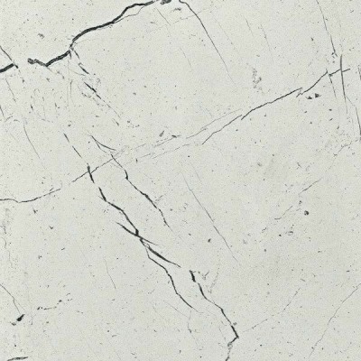 Керамогранит Serenissima Magistra Paonazzetto Lux 60x120