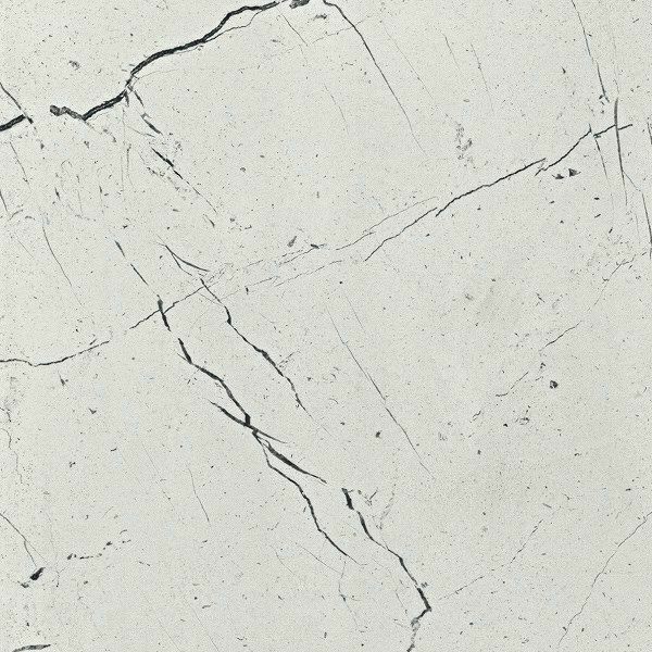 Керамогранит Serenissima Magistra Paonazzetto Lux 60x120