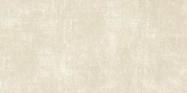 Керамогранит Идальго Стоун Цемент светло-бежевый 59,9x120 SR