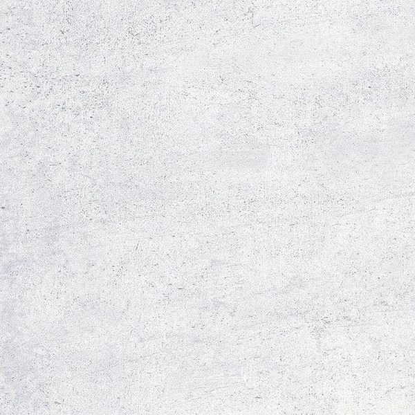Плитка для пола Нефрит Пьемонт серый 01-10-1-16-01-06-830