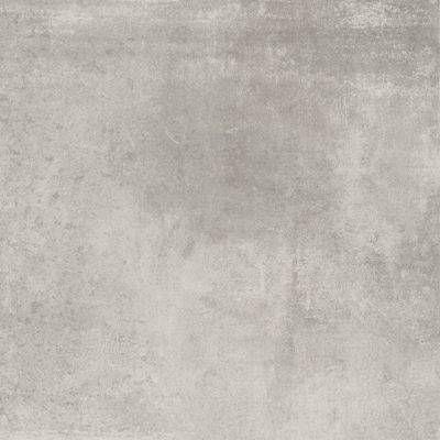 Керамогранит Rondine Volcano Grey Ret 60x60 J86682