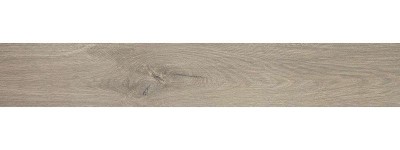Керамогранит FAP Roots Taupe Matt R9 20x120
