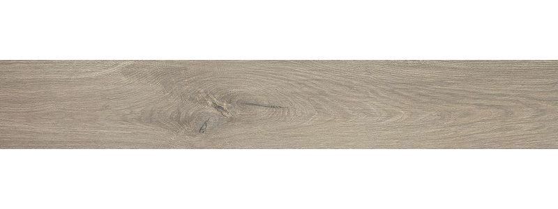 Керамогранит FAP Roots Taupe Matt R9 20x120