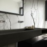 B&W Marble (Florim)