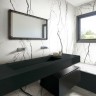 B&W Marble (Florim)