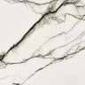 B&W Marble (Florim)