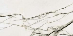 Керамогранит Florim B&W Marble Breach High-Glossy Ret 60x120
