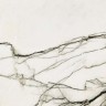 B&W Marble (Florim)