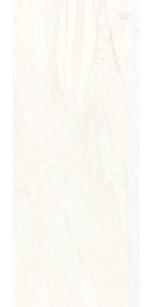 Плитка Gracia Ceramica Lira light beige wall 01 25x60