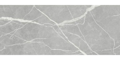 Плитка Gracia Ceramica Modello grey wall 04 25х60