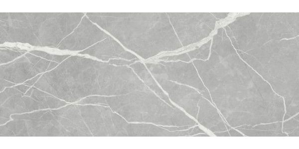 Плитка Gracia Ceramica Modello grey wall 04 25х60