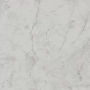 Керамогранит Керама Марацци Тубкаль белый матовый 60x60