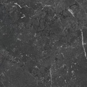 Керамогранит Керама Марацци Тубкаль черный матовый 60x60