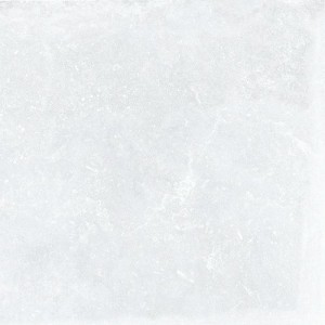 Керамогранит Keraben Arduin White 60x60