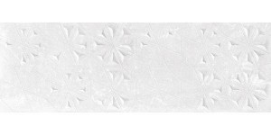 Плитка Keraben Arduin Art White 30x90