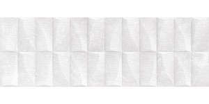 Плитка Keraben Arduin Concept White 30x90