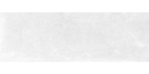 Плитка Keraben Arduin White 30x90
