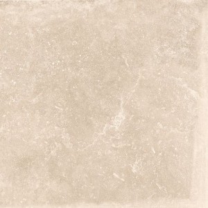 Керамогранит Keraben Arduin Sand 60x60