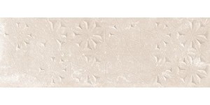 Плитка Keraben Arduin Art Sand 30x90