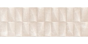 Плитка Keraben Arduin Concept Sand 30x90