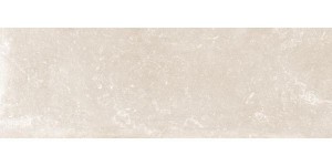 Плитка Keraben Arduin Sand 30x90