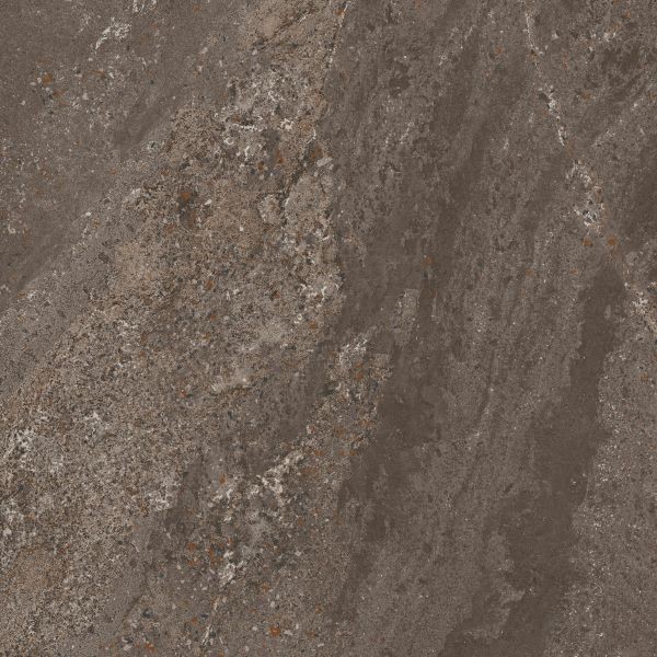 Плитка SDS Keramik Frankfurt Erdbraun 31x31