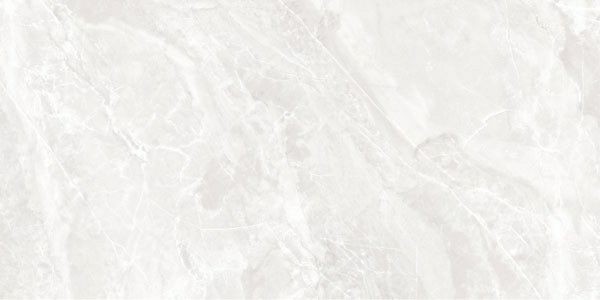 Керамогранит Cristacer Marvinton Pearl 60x120
