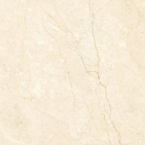 Керамогранит Belleza Piedra Ivory 60x60