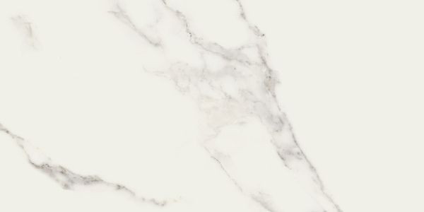 Керамогранит APE Mandalay White Mat. Rect. 60X120