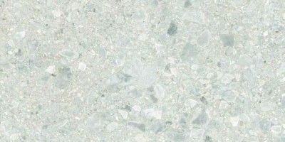 Керамогранит Axima Dallas светло-серый 60x120