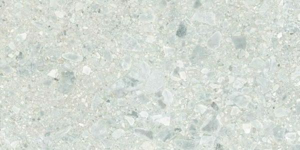 Керамогранит Axima Dallas светло-серый 60x120