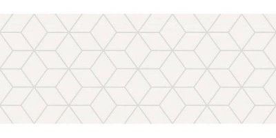 Плитка настенная Azori Colormix Ornament 20.1x50.5