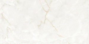 Керамогранит Kevis Ambros Gris 60x120