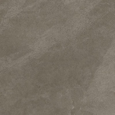 Керамогранит Cersanit Stonehouse серый 59,8x59,8 A17882